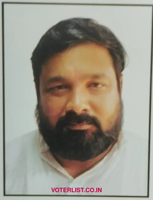 Biman Ghosh