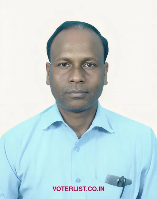 Sukra Munda