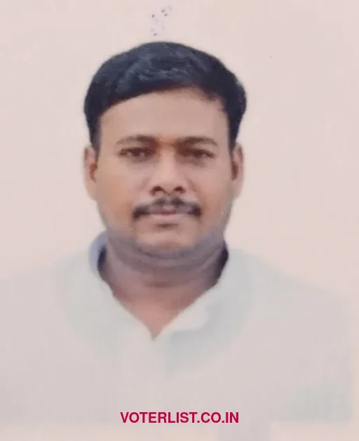 Susanta Ghosh