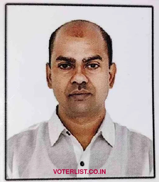 Subrata Maity(Rana)