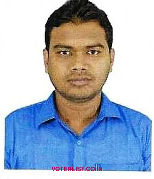 Sintu Senapati