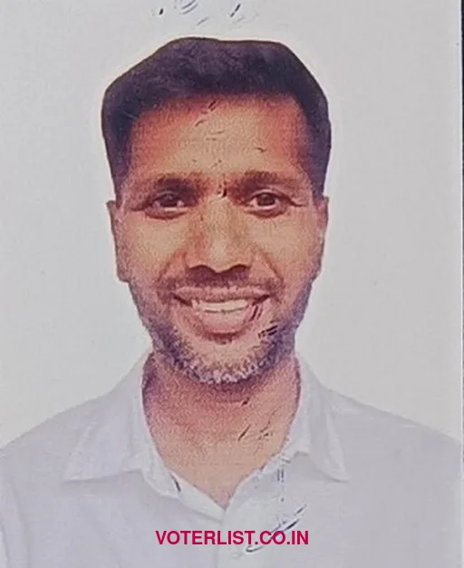 Ashoke Dinda