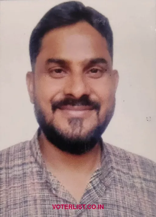Khanra Nirmal