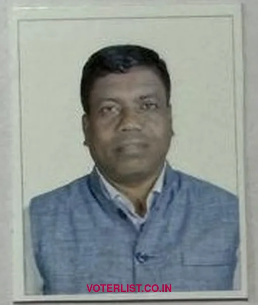 Puna Bhengra