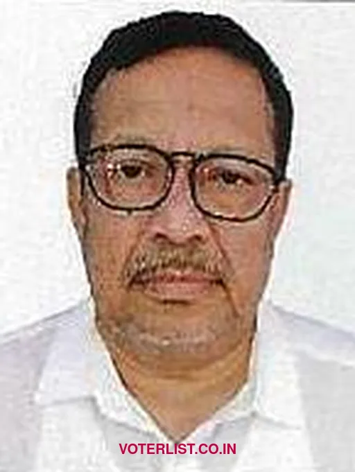 Pijush Kanti Das