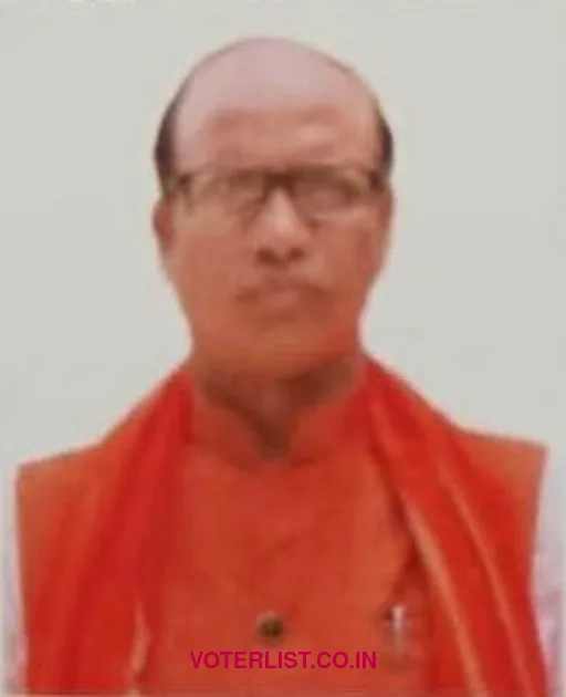 Subrata Paik