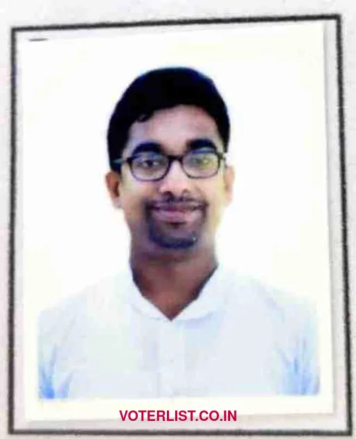 Dr. Chandra Sekhar Mondal