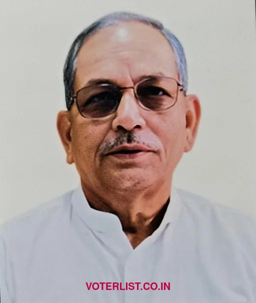 Ajit Kumar Jana
