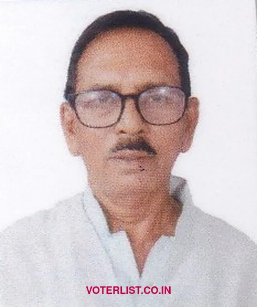 Dinen Roy