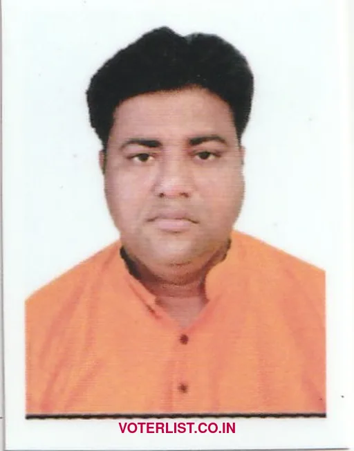 Subhashis Om