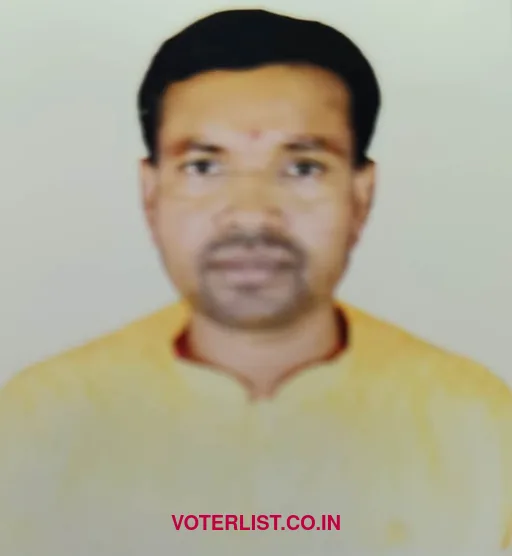 Sukanta Dolui