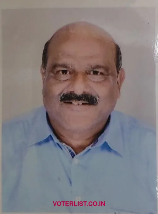 Pradip Lodha