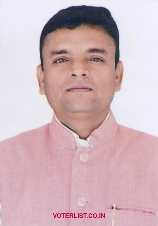 Jaladhar Mahato