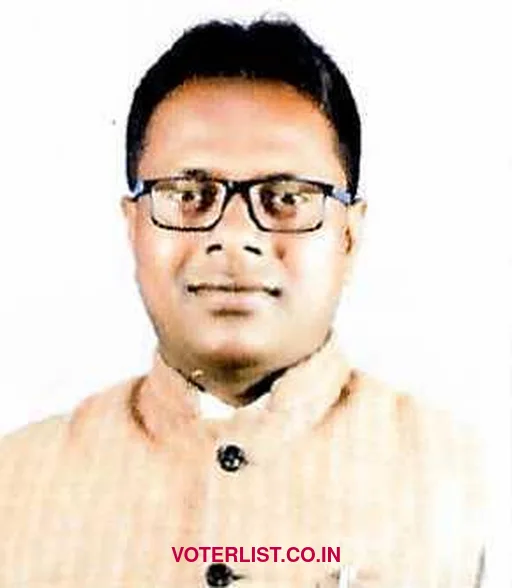 Rahidas Mahato