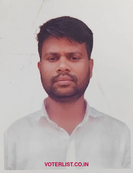 Biswajit Mahato