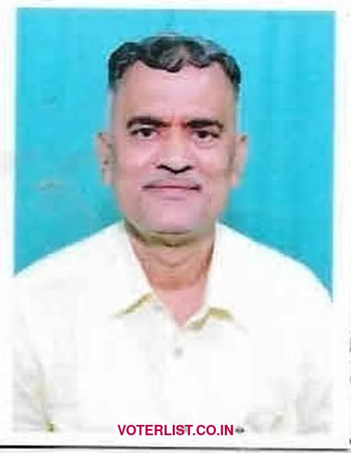 Satyanarayan Mukhopadhyay