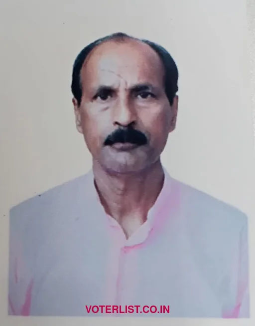 Niladri Sekhar Dana