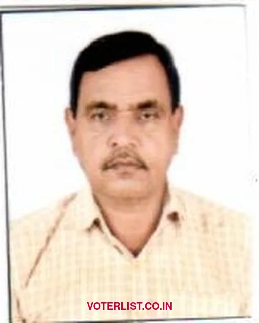 Amarnath Shakha