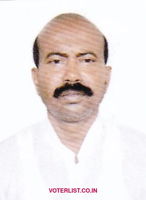 Lakshmi Kanta Majumdar