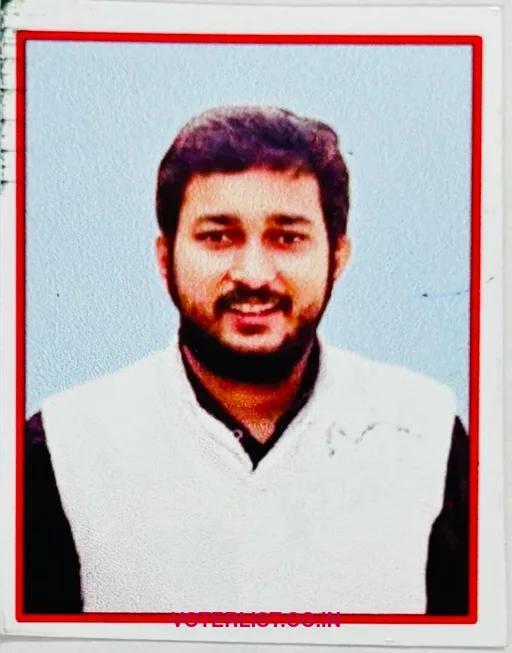 Karfa Soumen