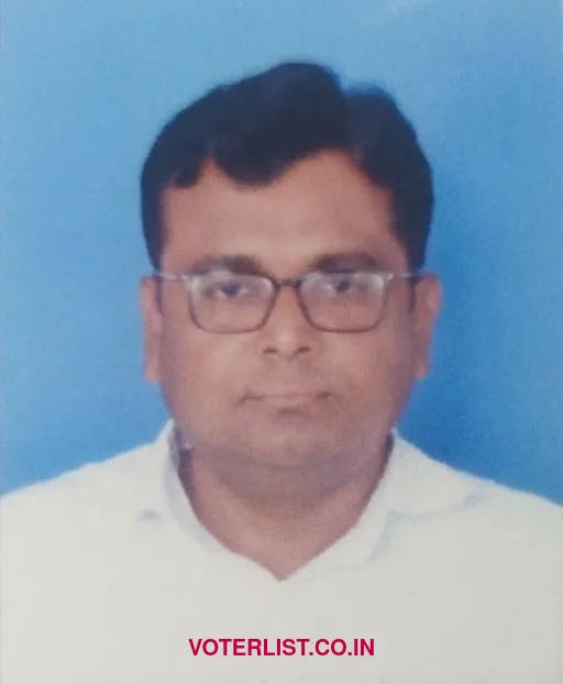 Pran Krishna Tapadar
