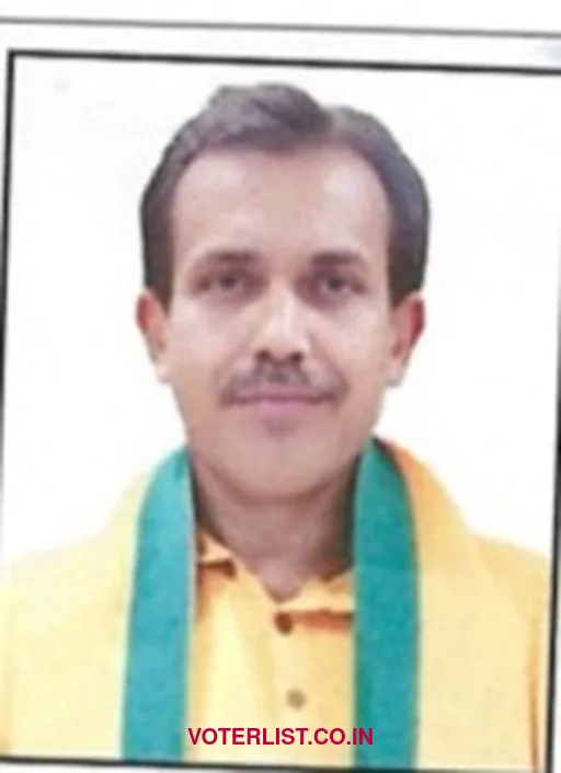 Gopal Chattopadhyay
