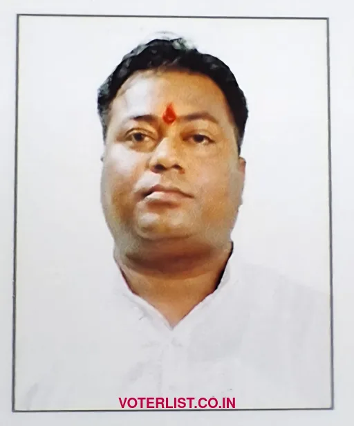Raju Patra