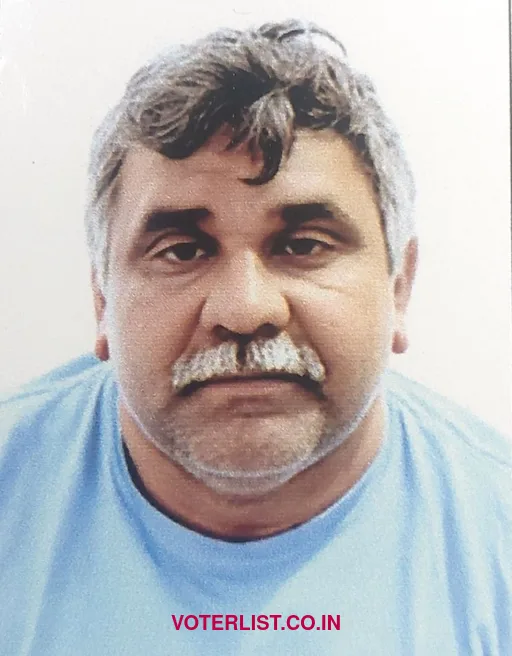 Jitendra Kumar Tewari