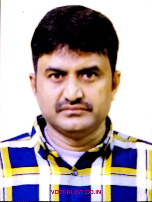 Chandra Sekhar Banerjee