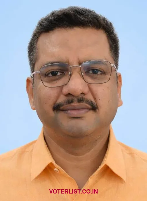 Partha Ghosh
