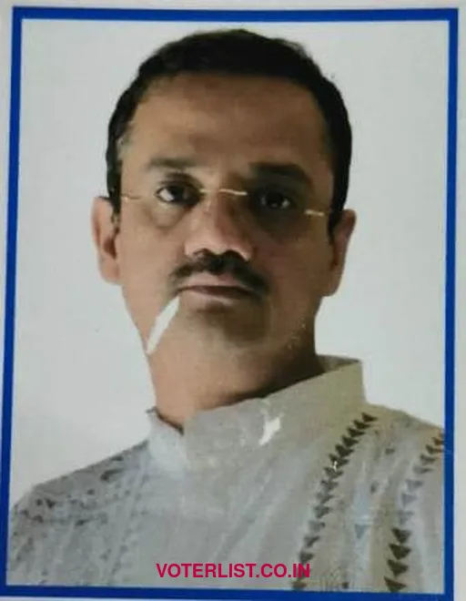 Dr. Bijan Mukherjee