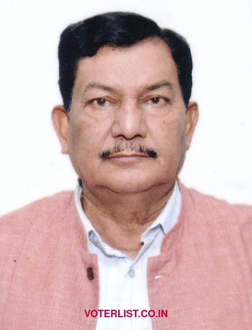 Hamidul Rahaman