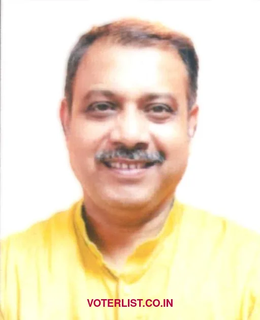 Krishnendu Mukherjee