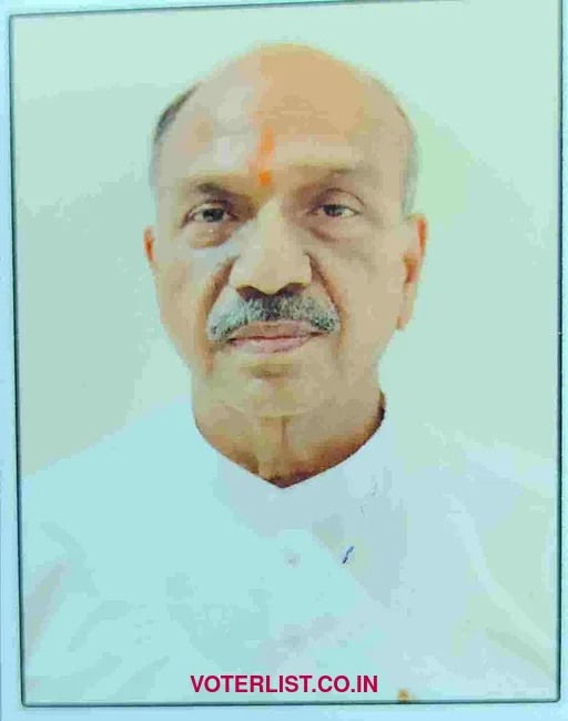 Ajay Kumar Poddar
