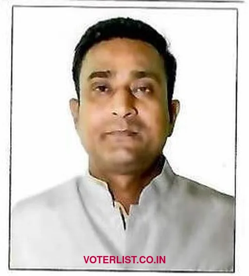 Anup Kumar Saha