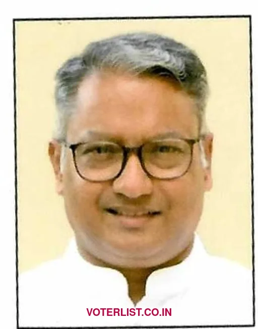 Jagannath Chattopadhyay