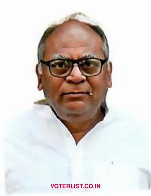 Chandranath Sinha