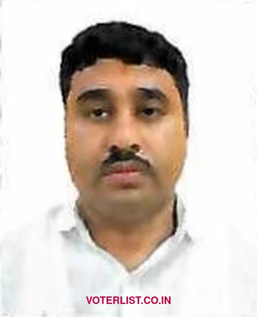 Krishna Kanta Saha