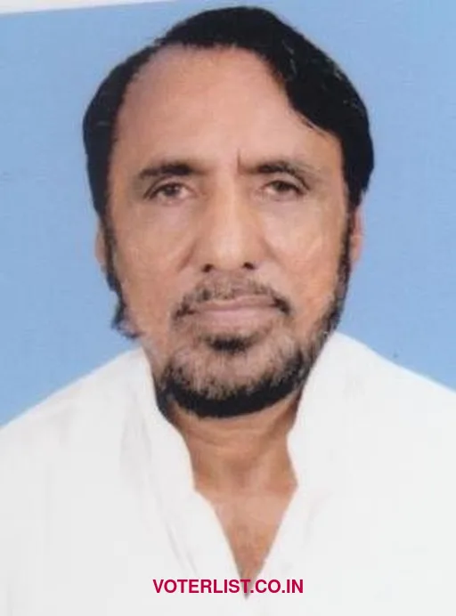 Agarwal Kanaia Lal
