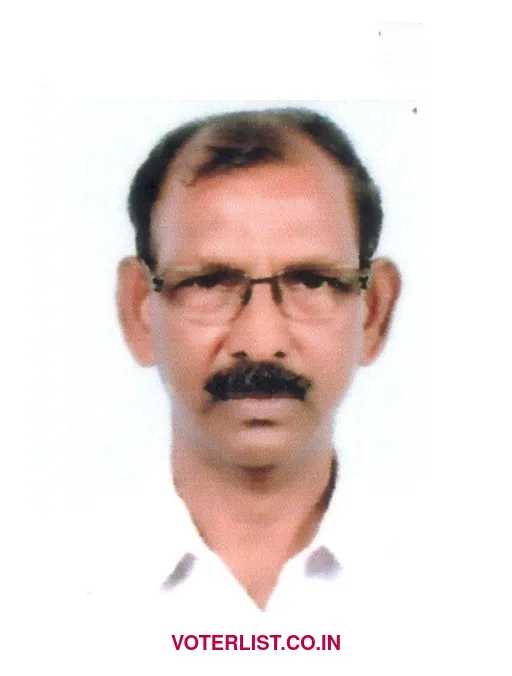 Dudh Kumar Mondal
