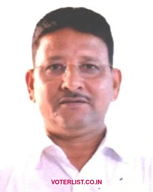 Fayezul Haque (Kajal Sk)