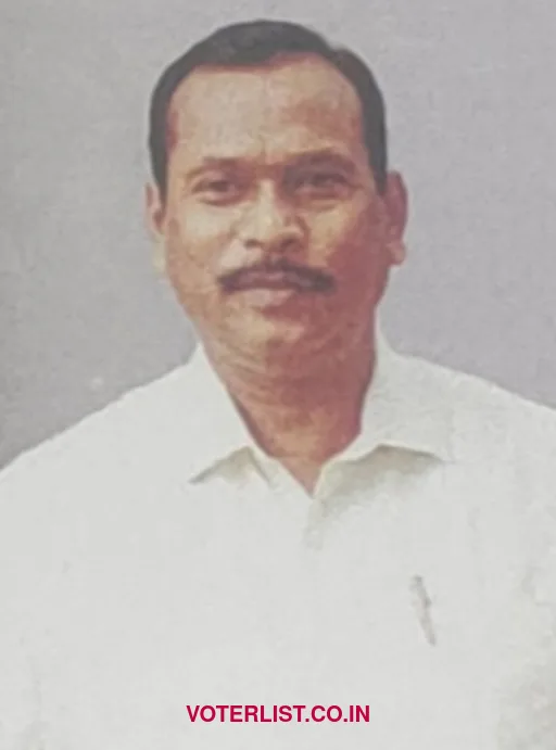 Sukumar Ray