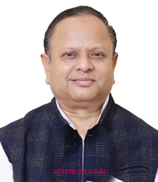 Md Ghulam Rabbani