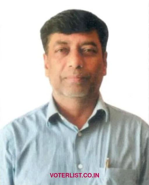 Azad Minhajul Arfin