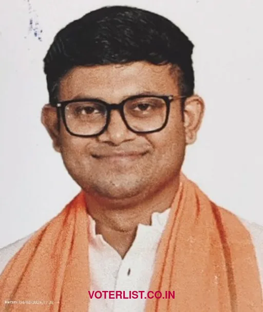 Biraj Biswas