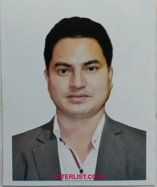 Mosaraf Hussen