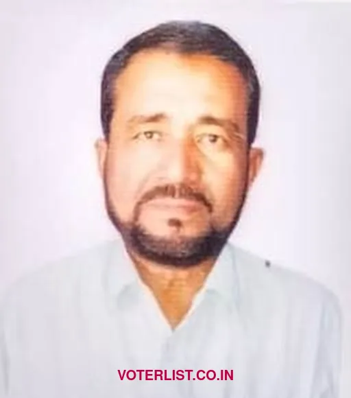 Toraf Hossain Mandal