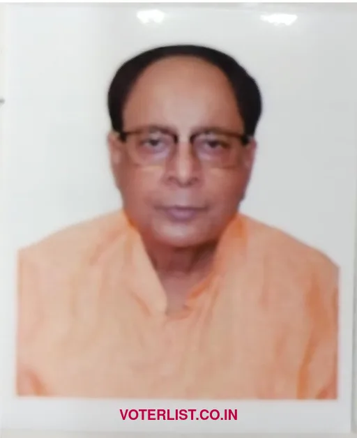 Biplab Mitra