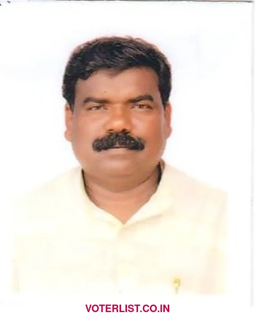 Joyel Murmu