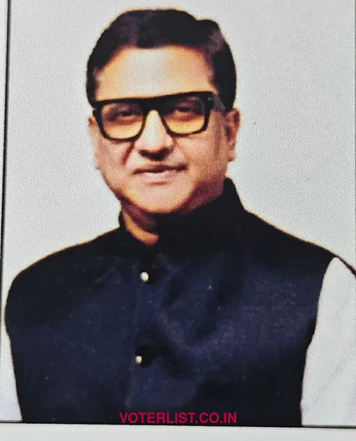 Prasun Banerjee